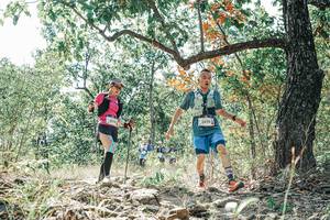 BIB: 
                            <button type="button" onclick="openModal(26108145)" class="btn btn-primary btn-sm float-right btn-popup" data-toggle="modal" data-target=".modal-high-quality">
                        <i class="fas fa-shopping-cart"></i> Add to Cart
                    </button>
                                            <button type="button" onclick="isThisMe(26108145, true)" class="btn btn-success btn-sm float-right btn-popup btn-isme hidden" data-toggle="tooltip" data-placement="bottom" title="นี่คือรูปของคุณใช่ไหม คลิกที่นี่เพื่อเอาเข้าอัลบั้ม">
                        <i class="fas fa-plus"></i> Add to album
                    </button>
                    <button type="button" onclick="isThisMe(26108145, false)" class="btn btn-warning btn-sm float-right btn-popup btn-isnotme hidden">
                        <i class="fas fa-ban"></i> Remove from album
                    </button>